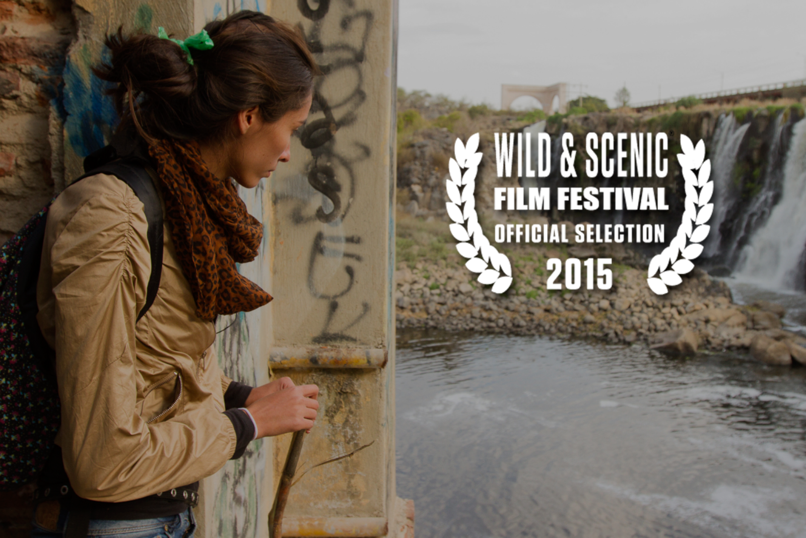 Wild and Scenic Film Festival